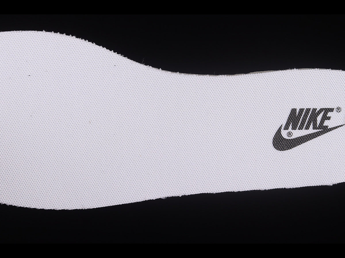 Nike SB Dunk Low Panda