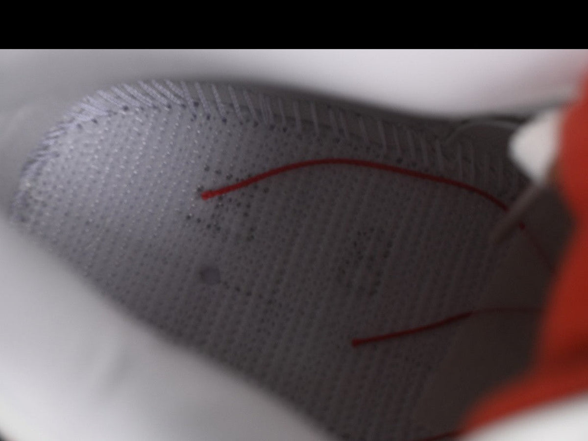 Air Jordan 4 Retro OG SP Nigel Sylvester Brick After Brick