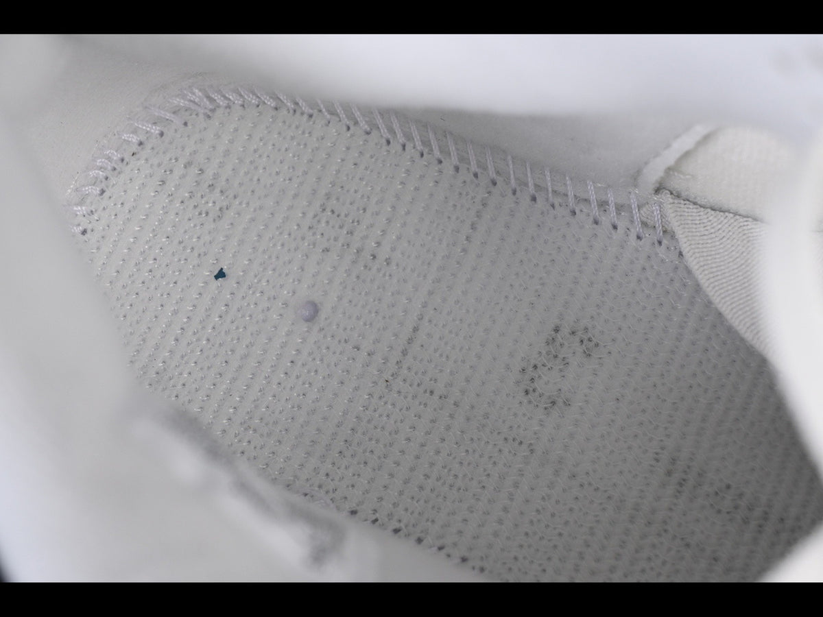 Jordan 4 Retro OG Flight Club