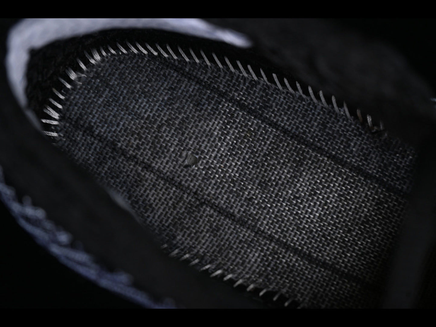 Air Jordan 23 Black/Varsity Red/Stealth