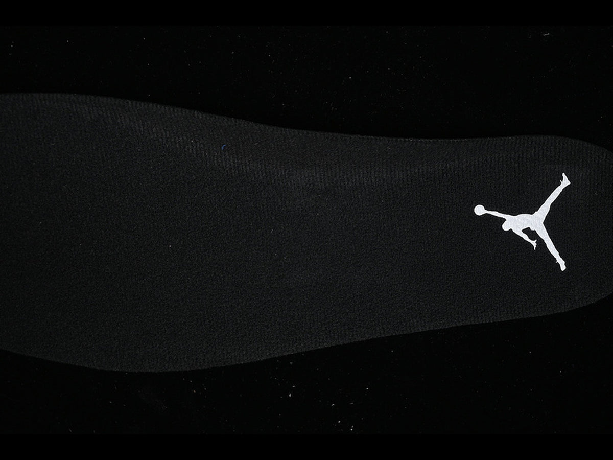 Air Jordan 3 Retro Black Cat