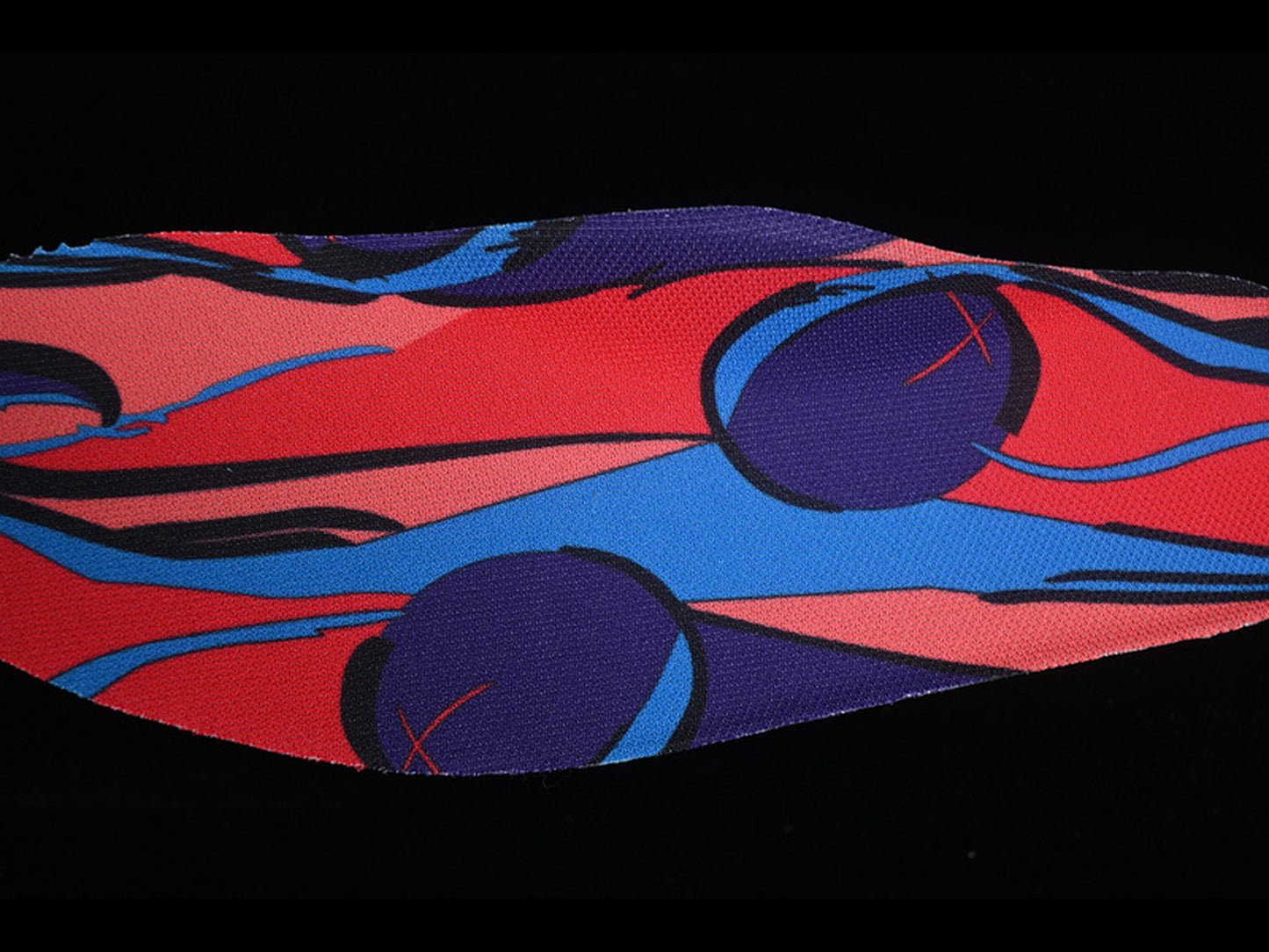 Air Jordan 8 Retro Aqua