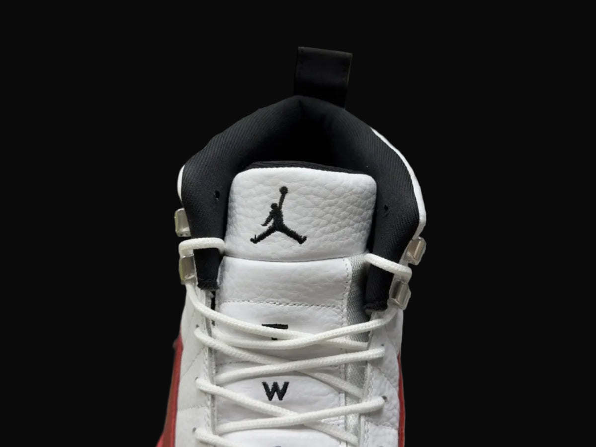 Air Jordan 12 Retro Cherry 2023