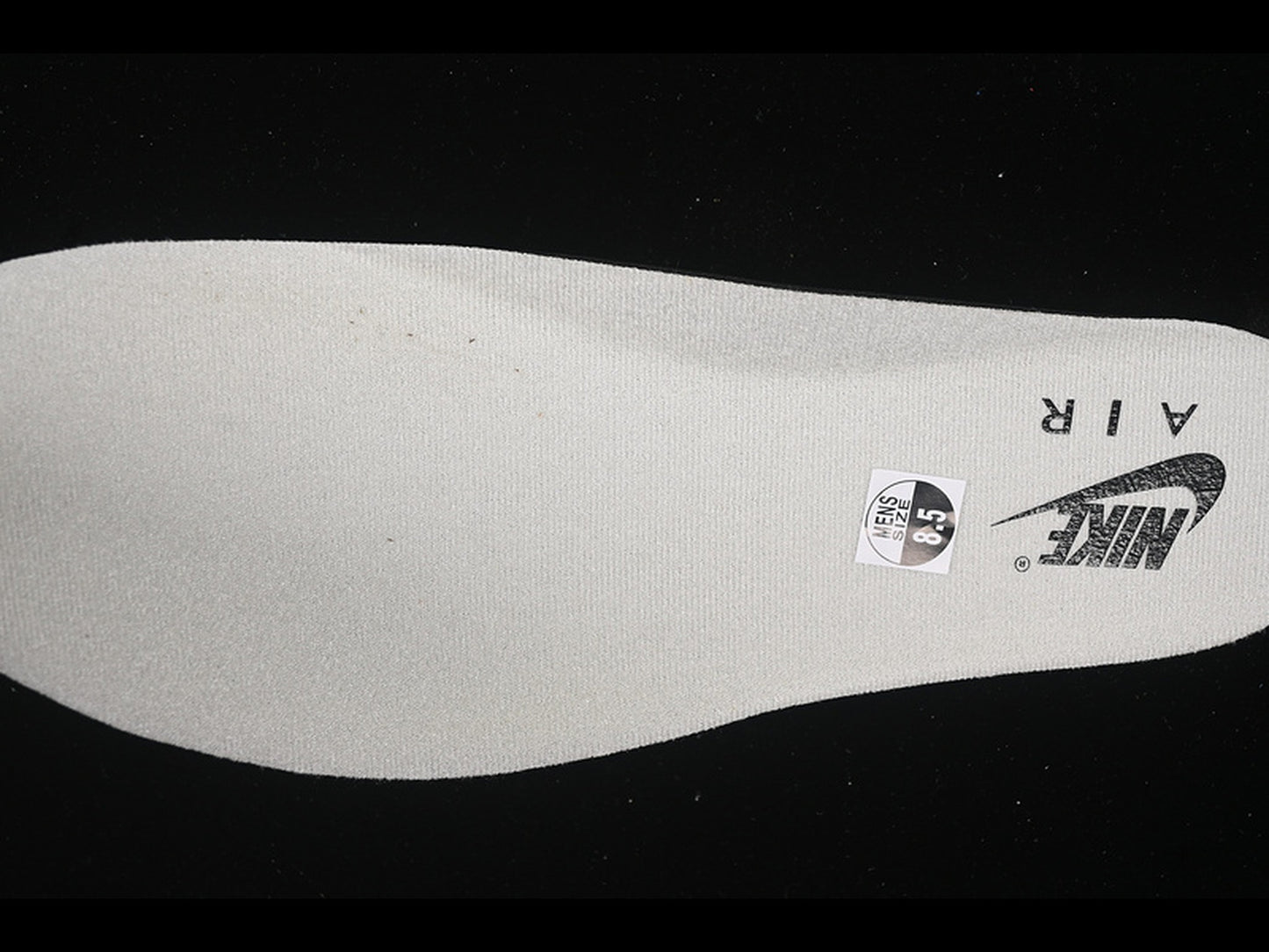 Air Jordan 3 Seoul 2.0