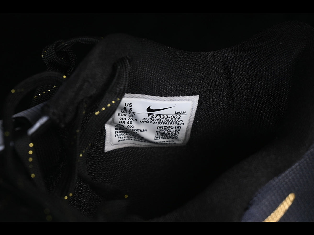 Kobe IX Elite Low EM Protro