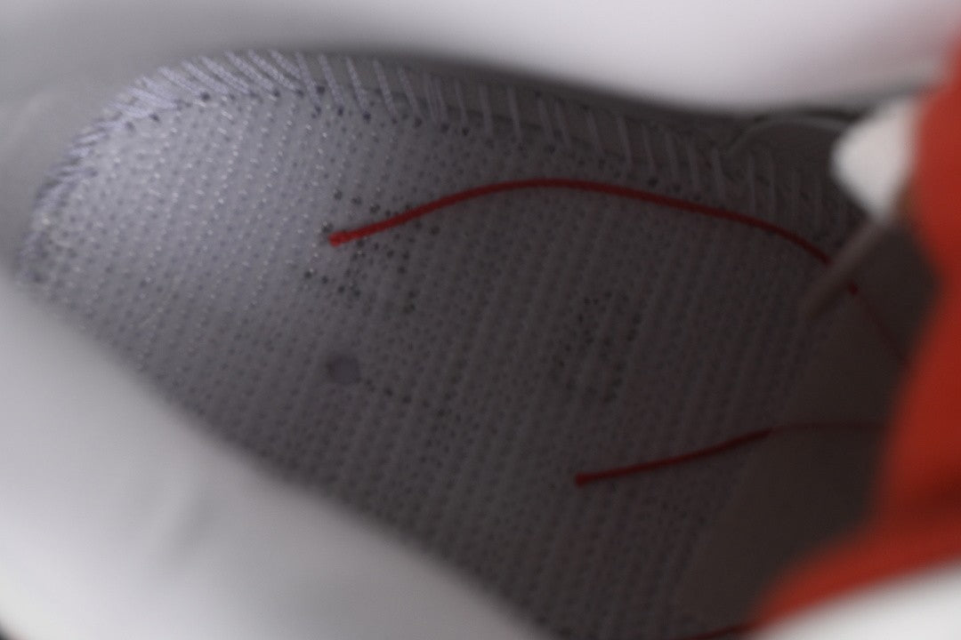 Air Jordan 4 Retro OG SP Nigel Sylvester Brick After Brick