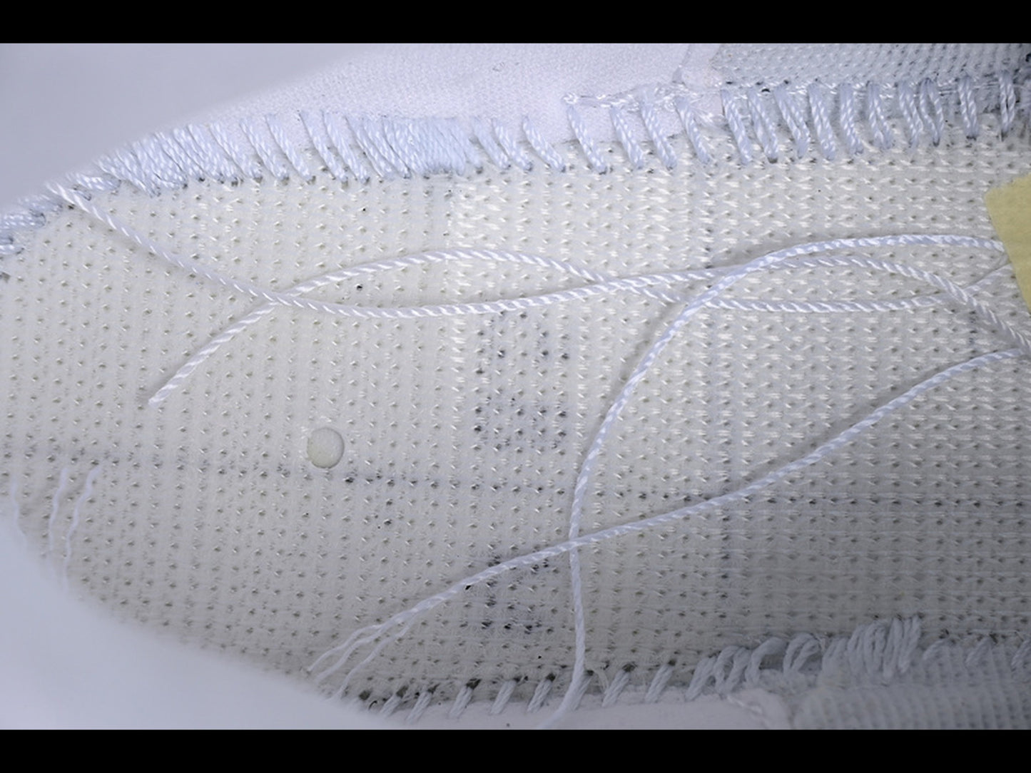 Fragment Design x Air Jordan 3 Retro