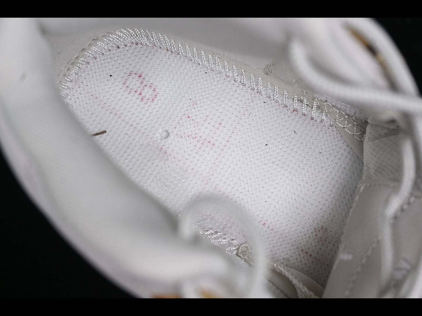 Air Jordan 12 Retro Phantom