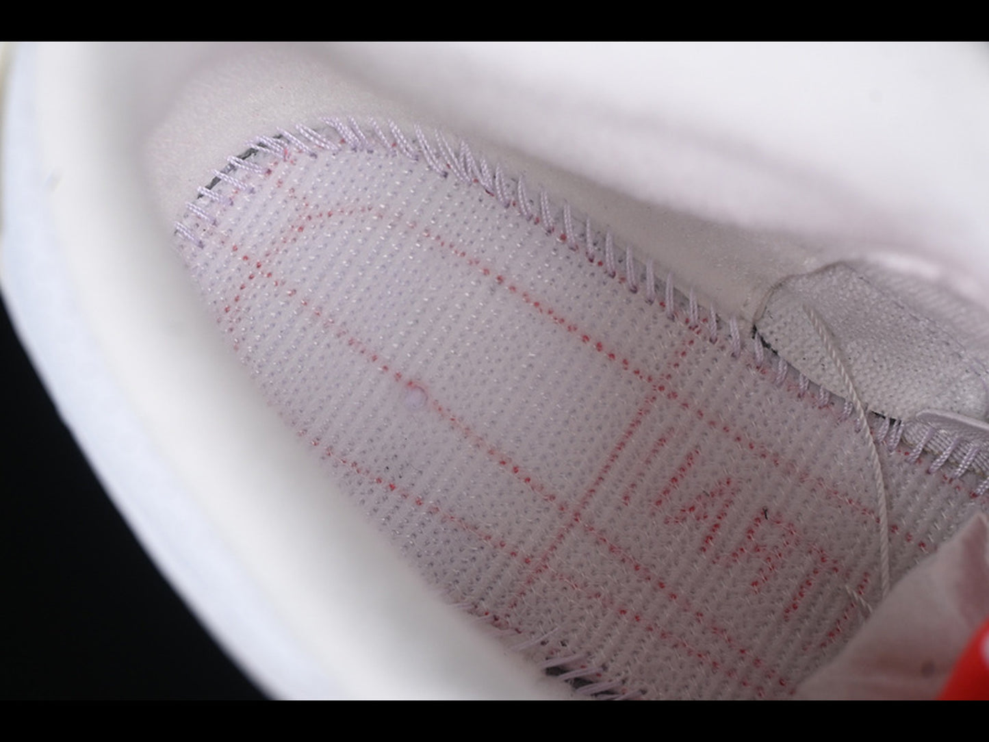 Air Jordan 3 White Cement Reimagined Summit White