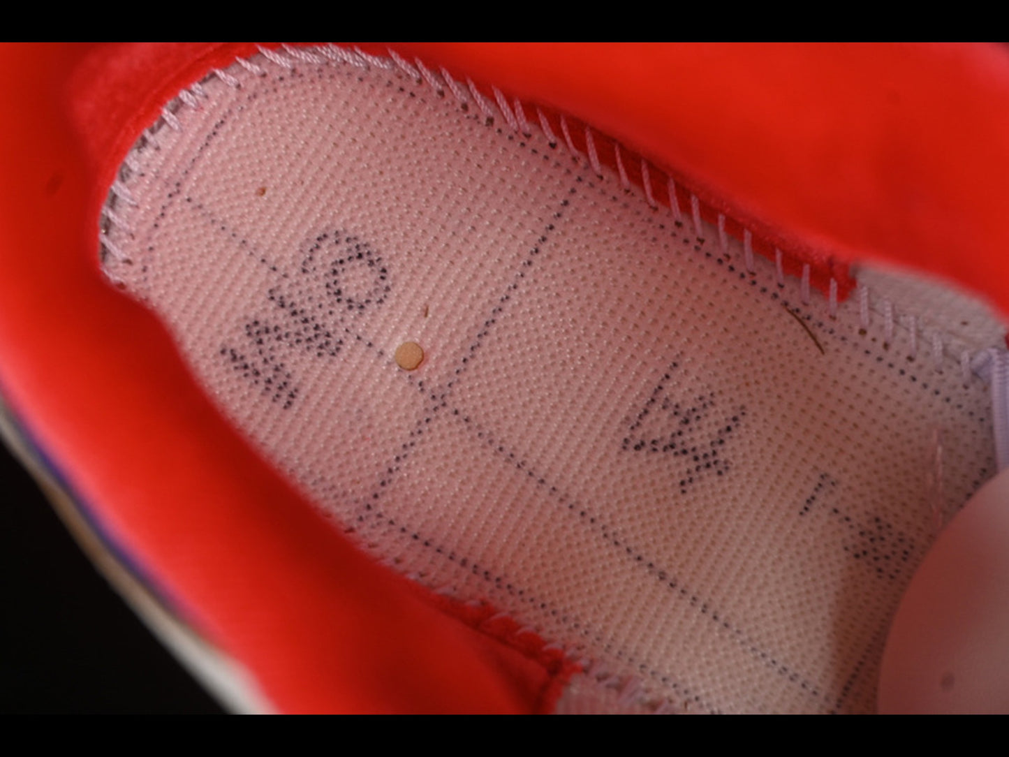 Air Jordan 3 Seoul 2.0