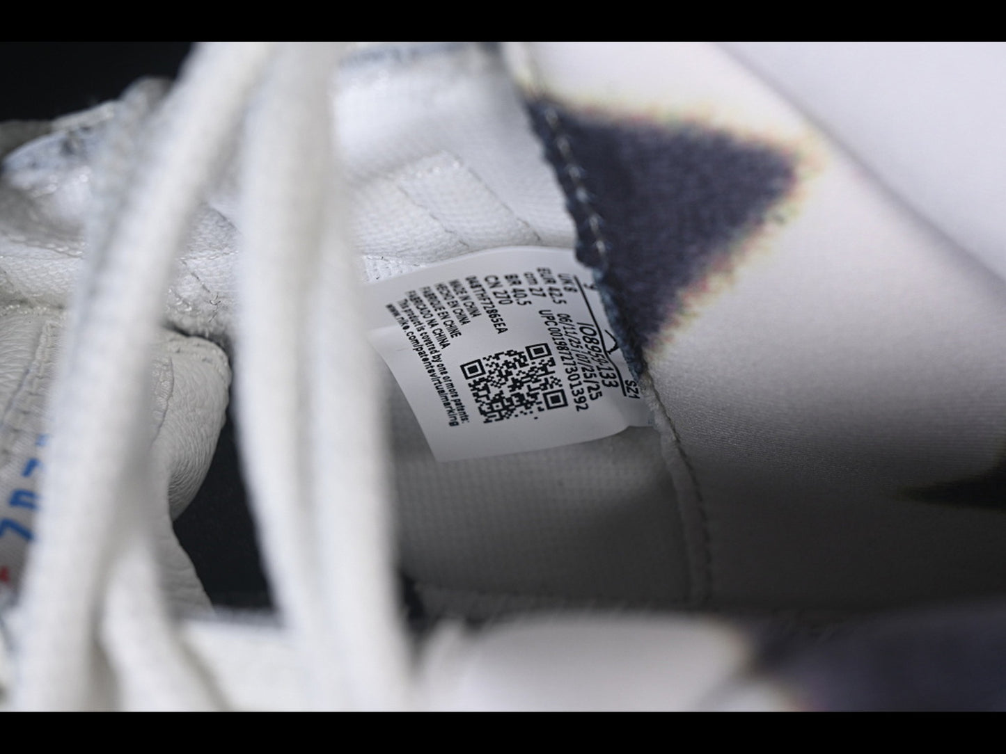 Jordan 11 Retro 285 Atlanta