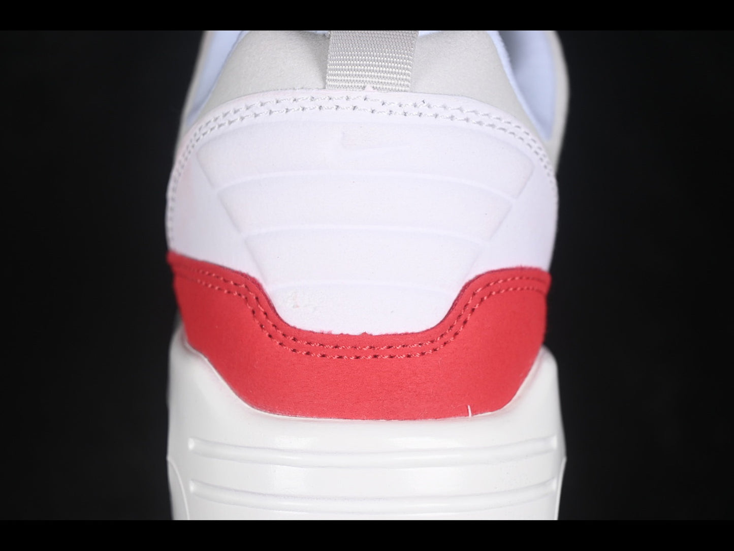 Nike Air Max 1 OG Big Bubble