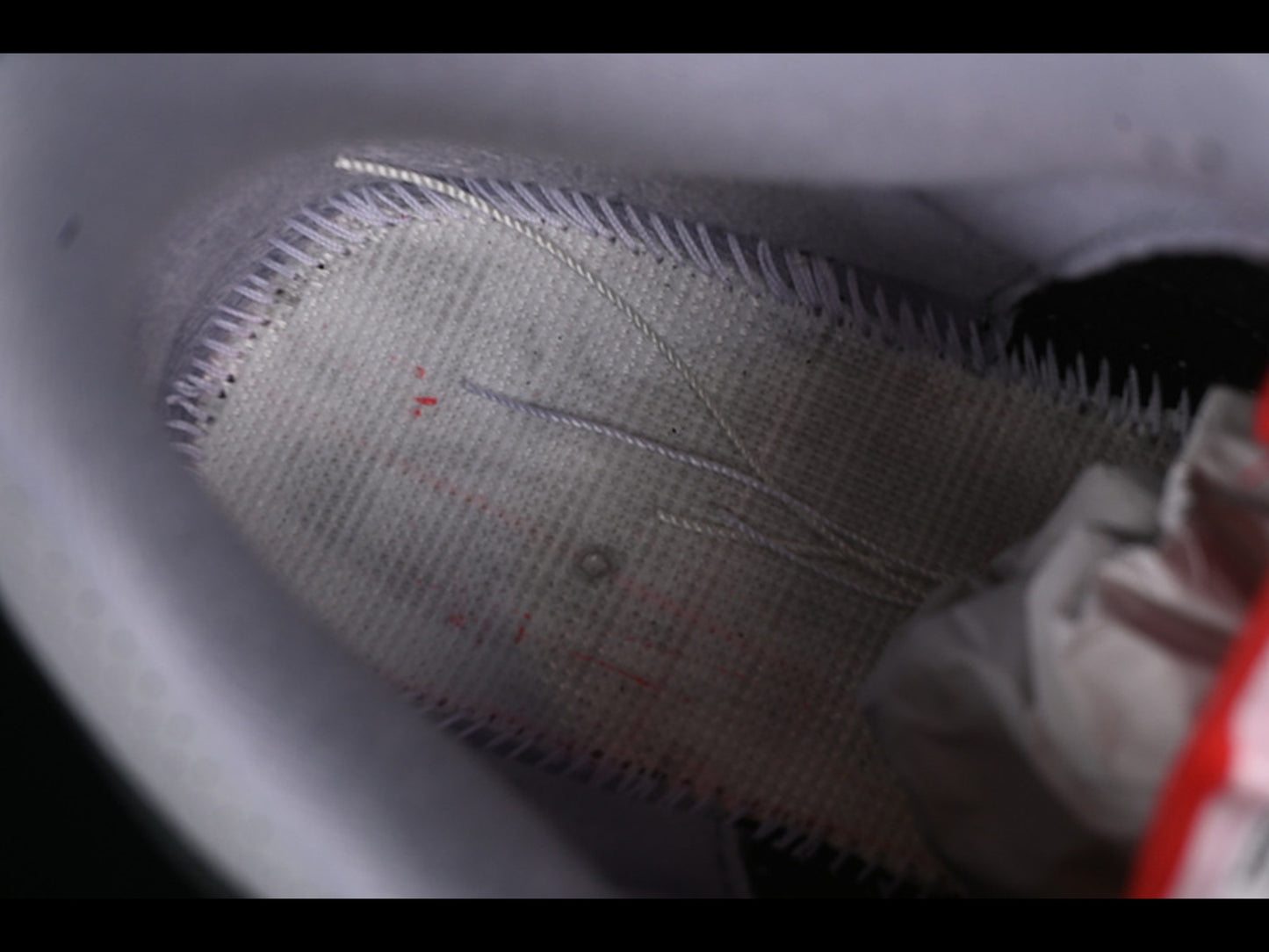 Air Jordan 3 Black Cement
