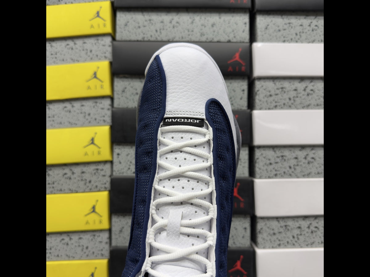 Air Jordan 13 Retro Flint 2026
