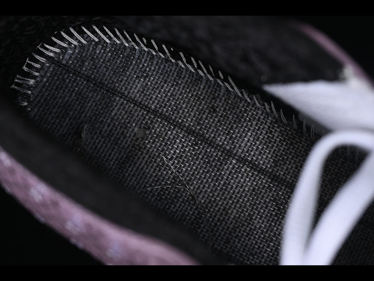 Air Jordan 23 White/Stealth