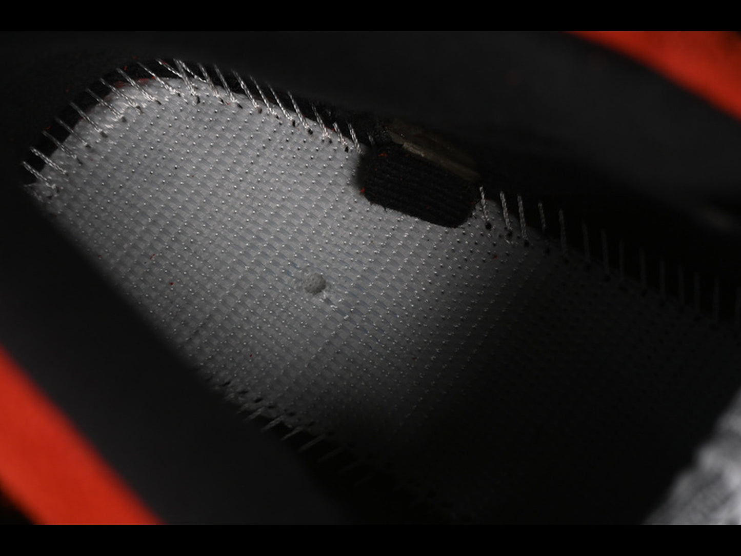 Air Jordan 14 Retro Ferrari