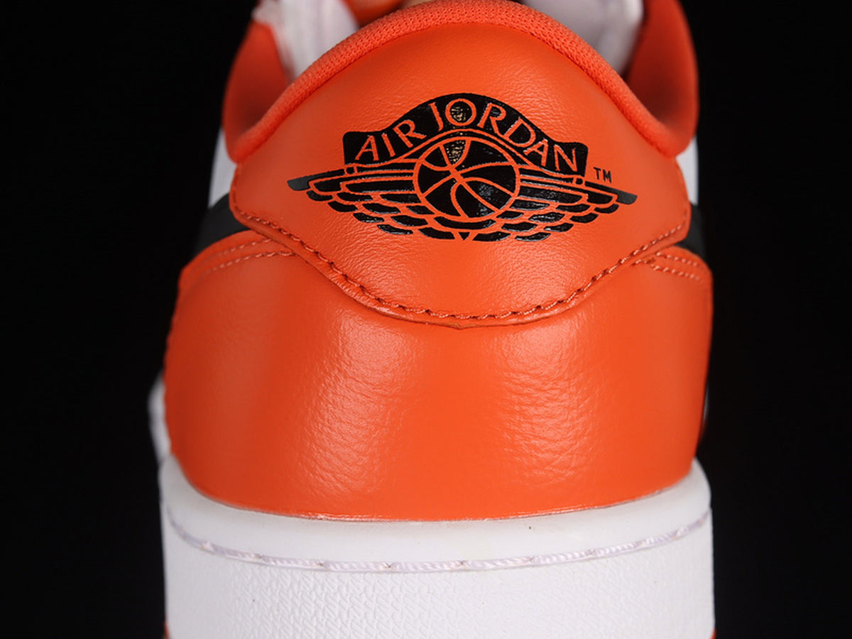 Air Jordan 1 Low OG Shattered Backboard