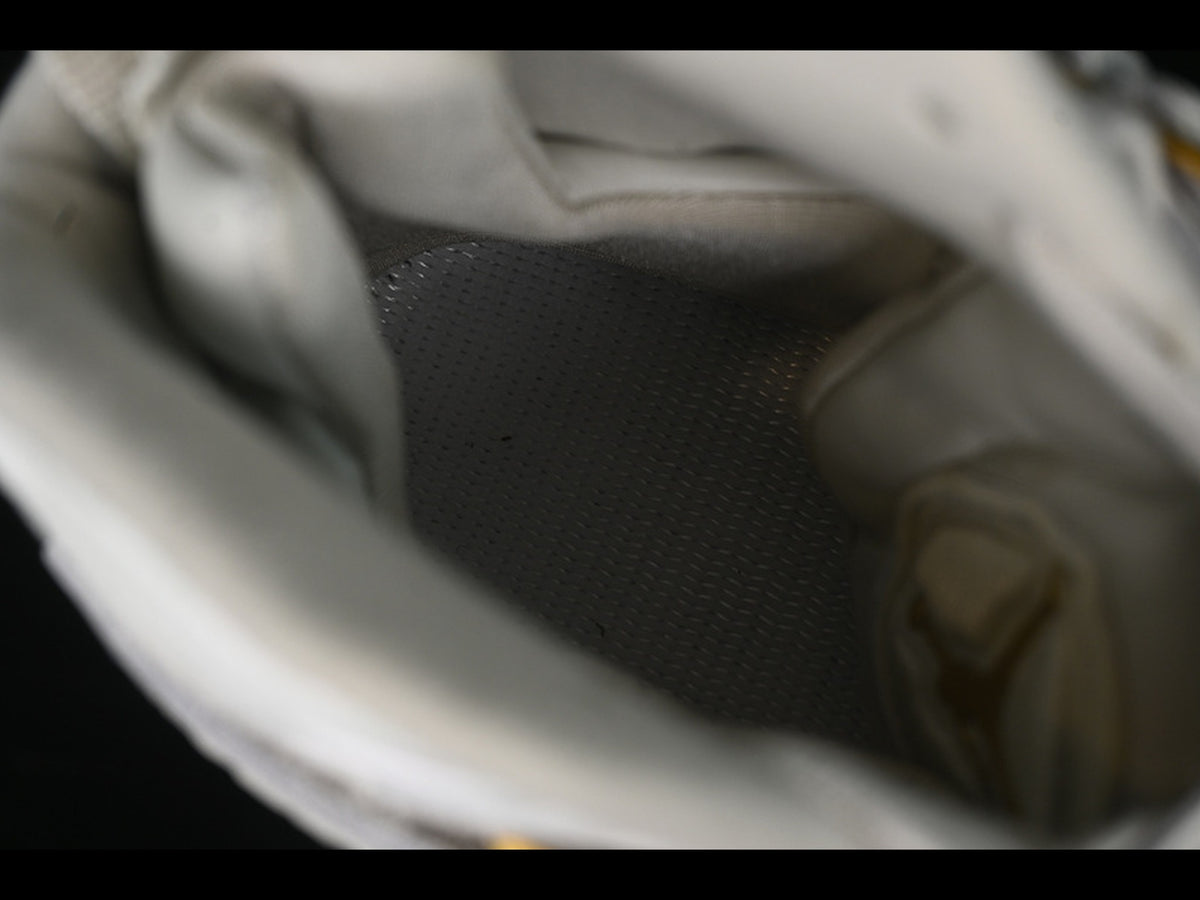 Air Jordan 8 Retro Champagne