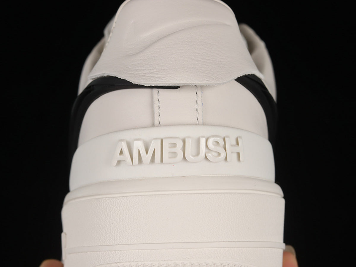 Ambush x Air Force 1 Low Phantom