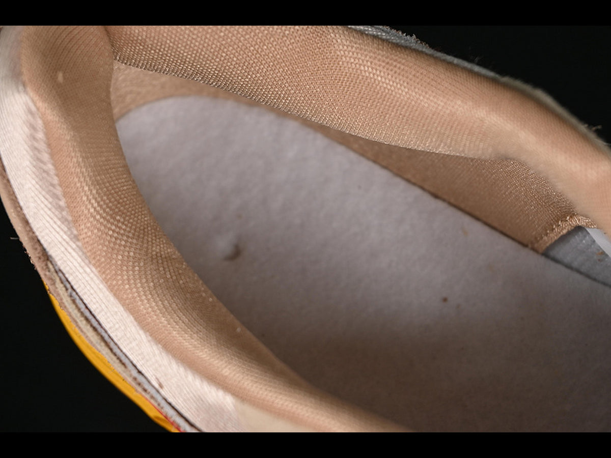 Nike Air Max 1 Big Head Origins