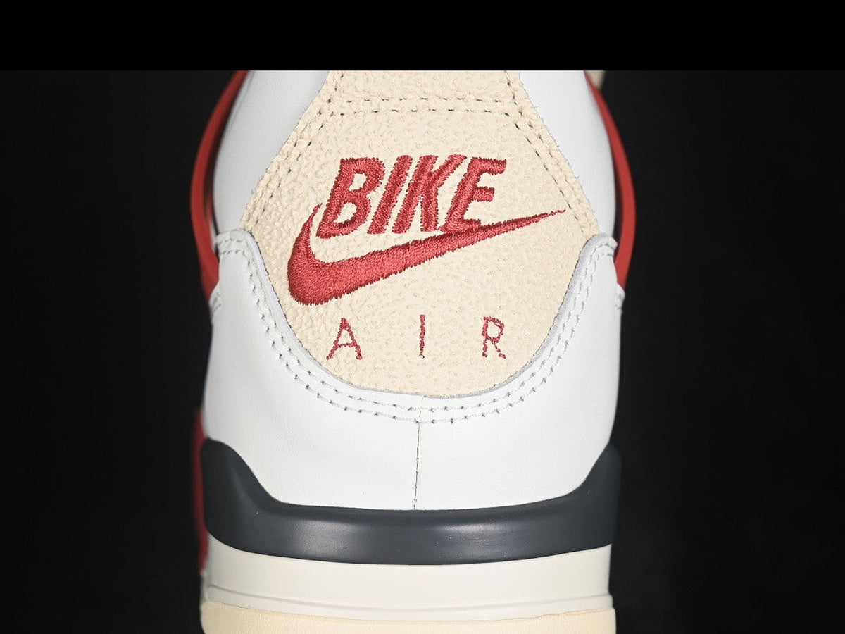 Air Jordan 4 Retro OG SP Nigel Sylvester Brick After Brick