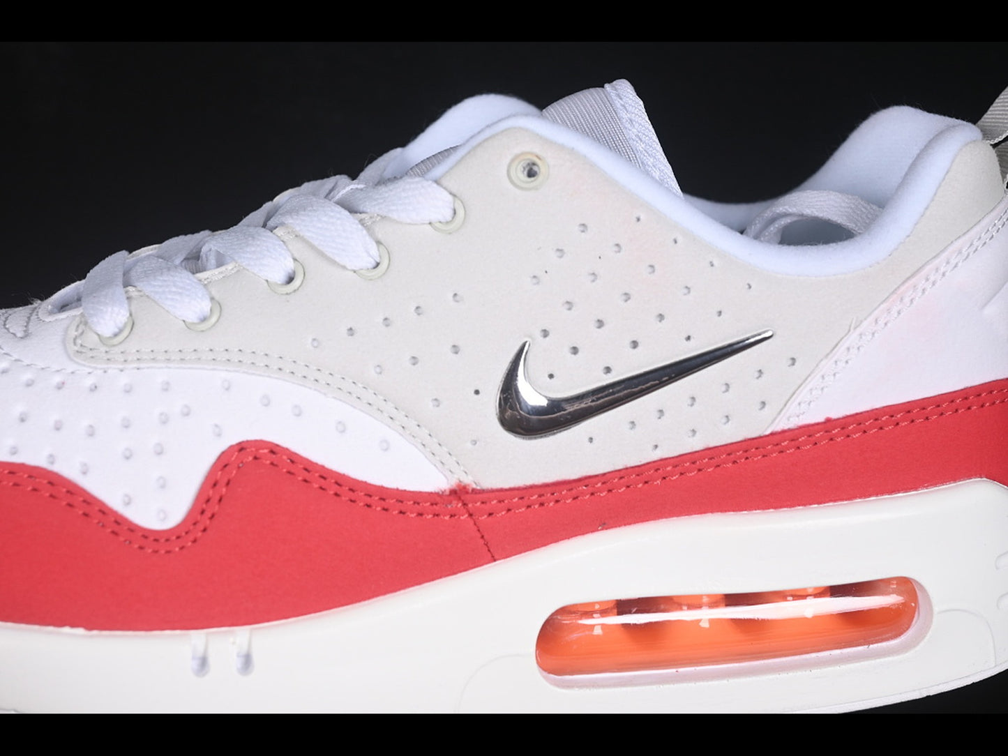 Nike Air Max 1 OG Big Bubble