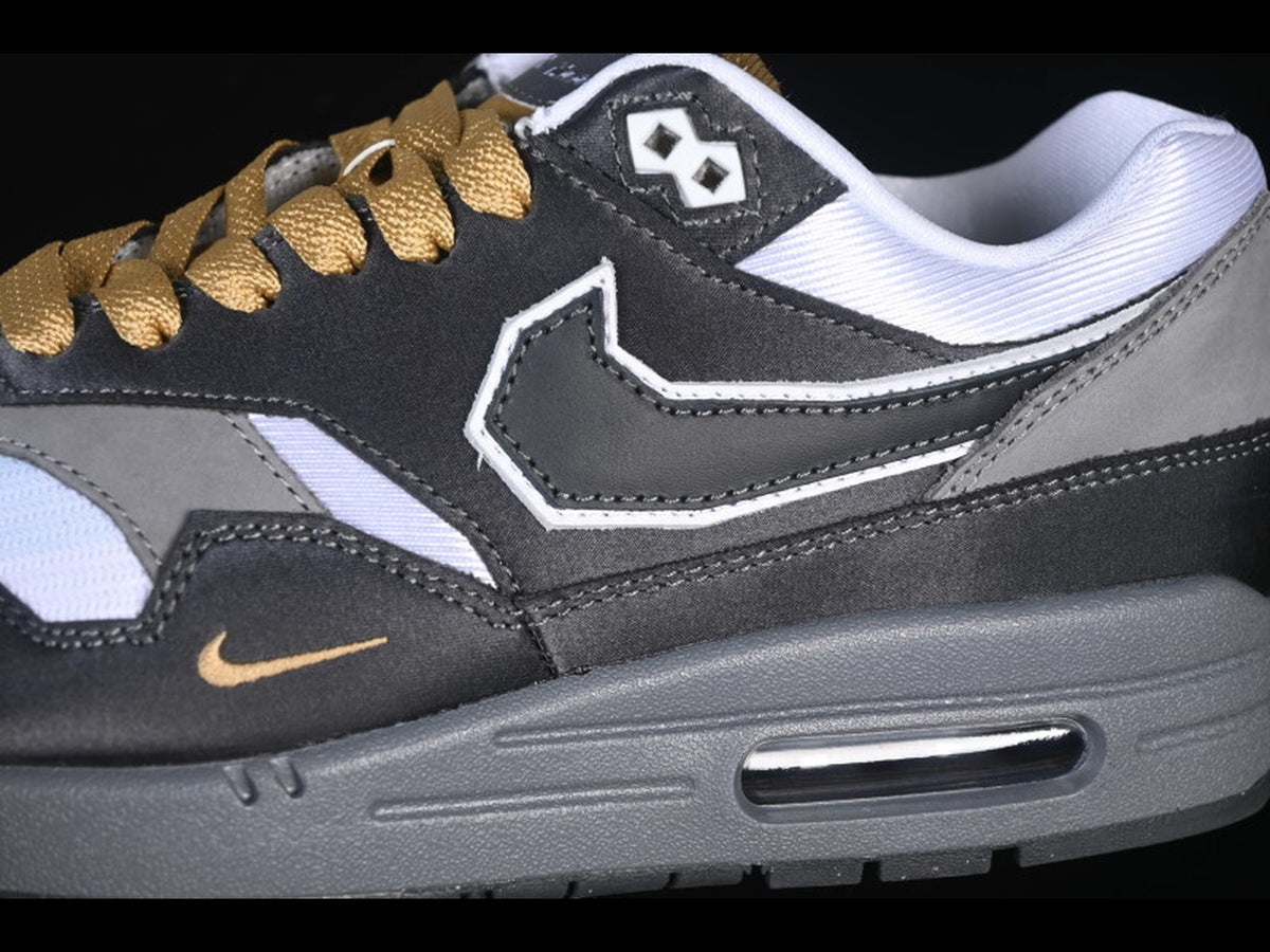 Nike Air Max 1 Big Head Mode