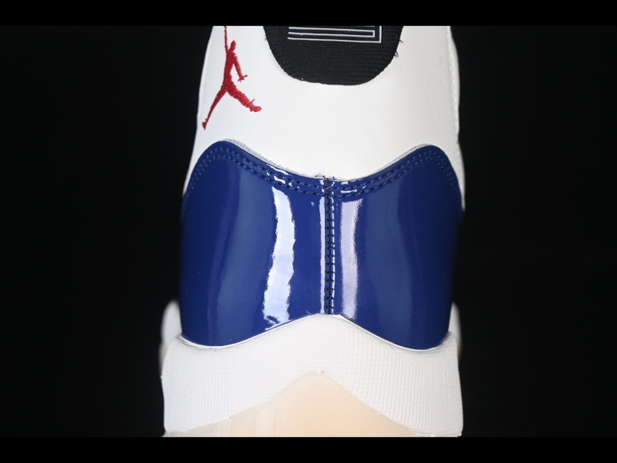 Air Jordan 11 Retro Rare Air