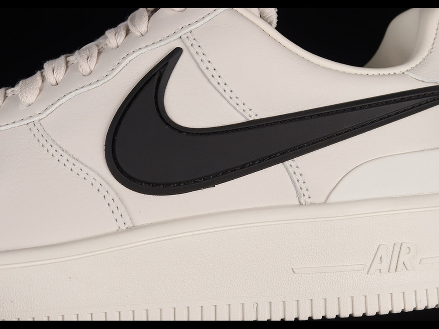 Ambush x Air Force 1 Low Phantom
