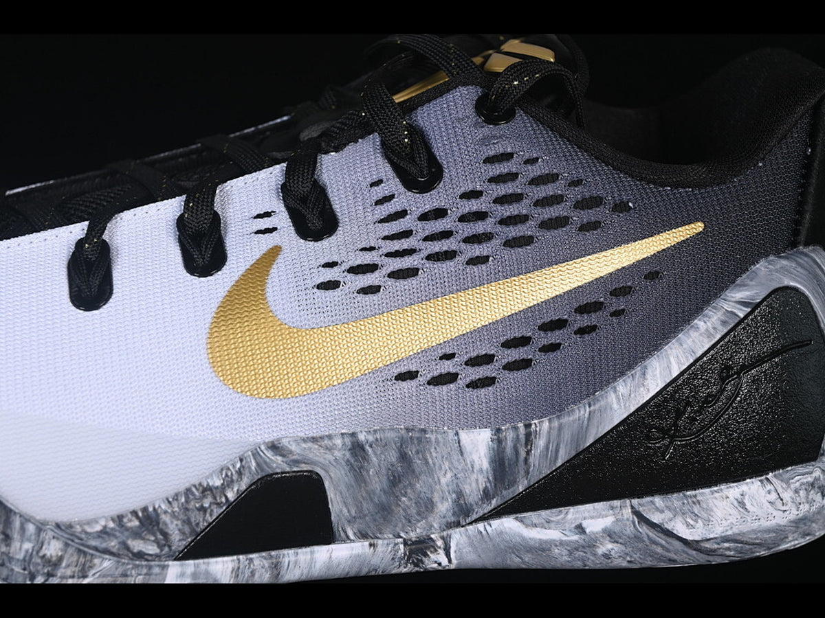 Kobe IX Elite Low EM Protro