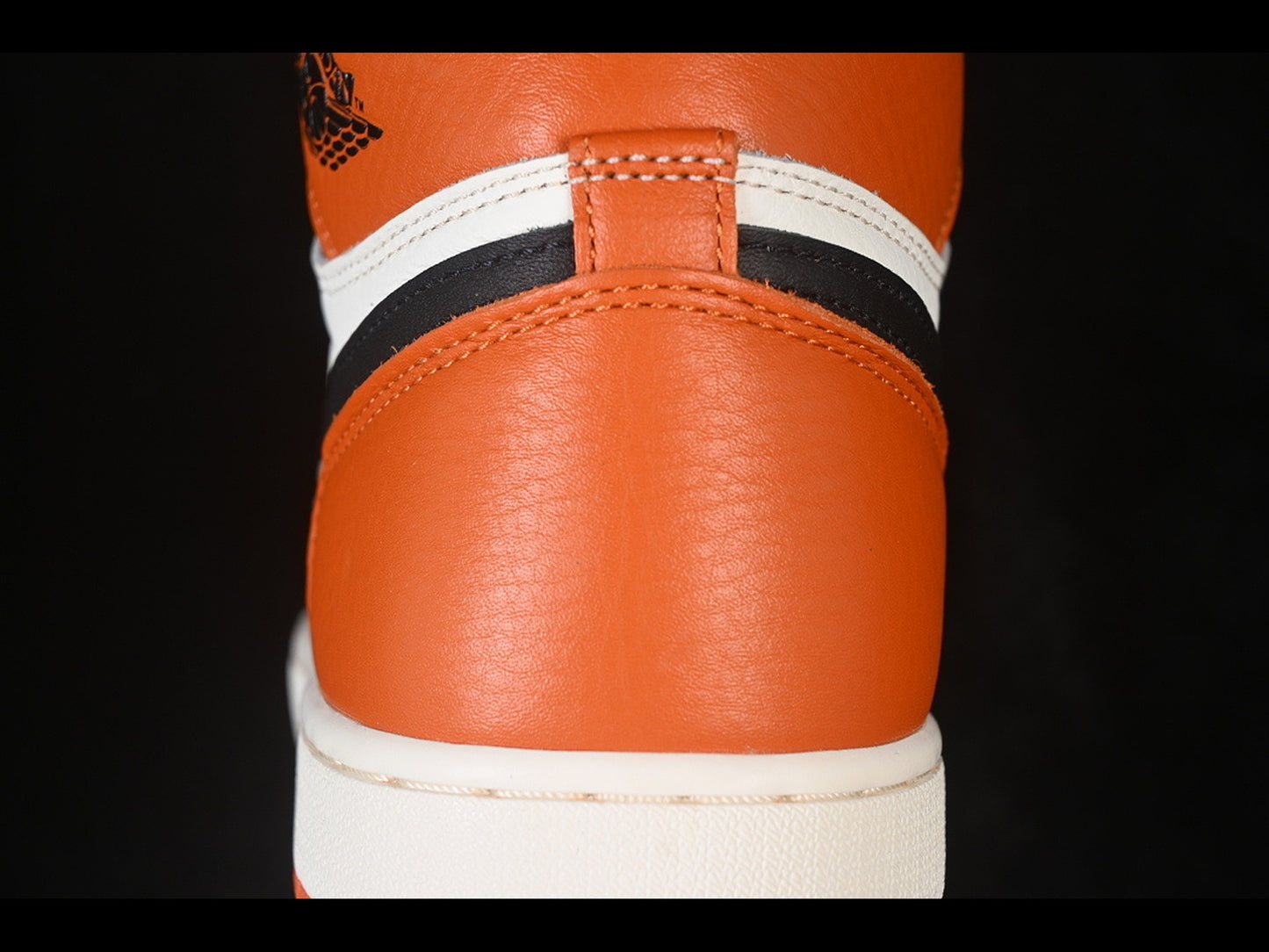 Air Jordan 1 Retro High OG Shattered Backboard