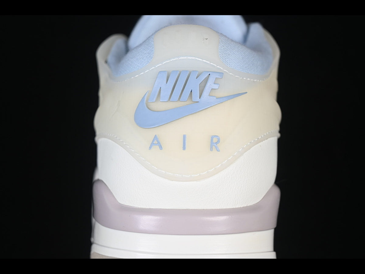 Jordan 4 RM GS Light Armory