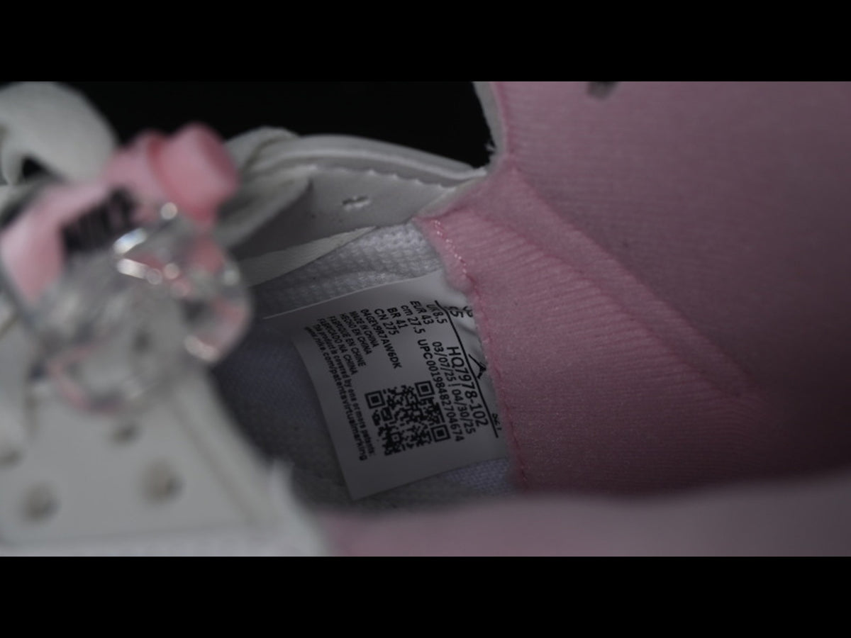 Air Jordan 5 Retro 35th Anniversary