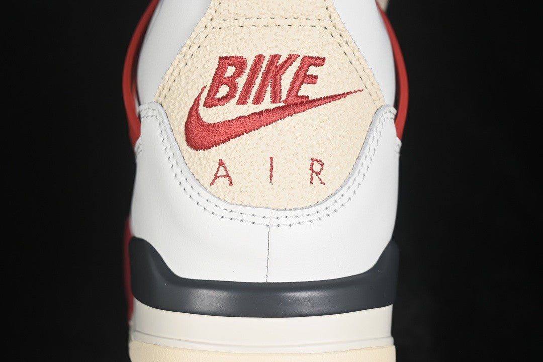 Air Jordan 4 Retro OG SP Nigel Sylvester Brick After Brick