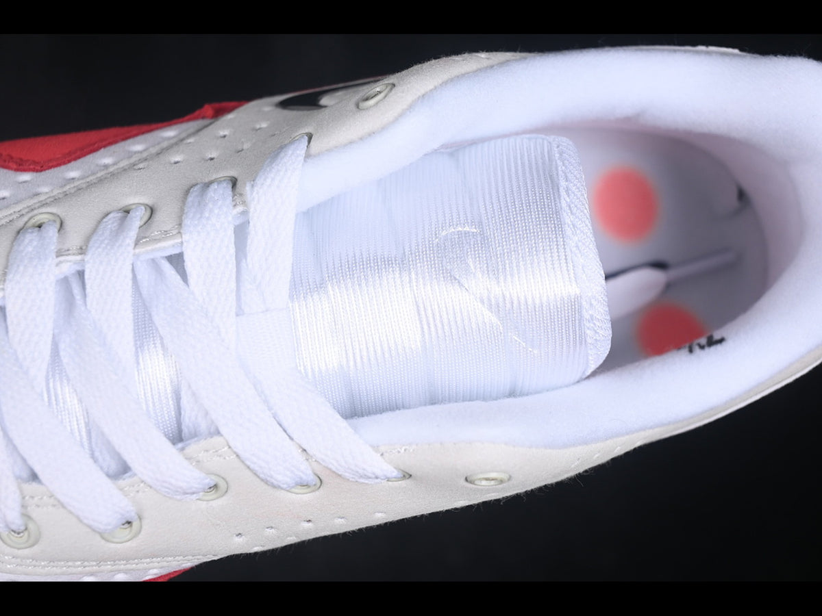 Nike Air Max 1 OG Big Bubble