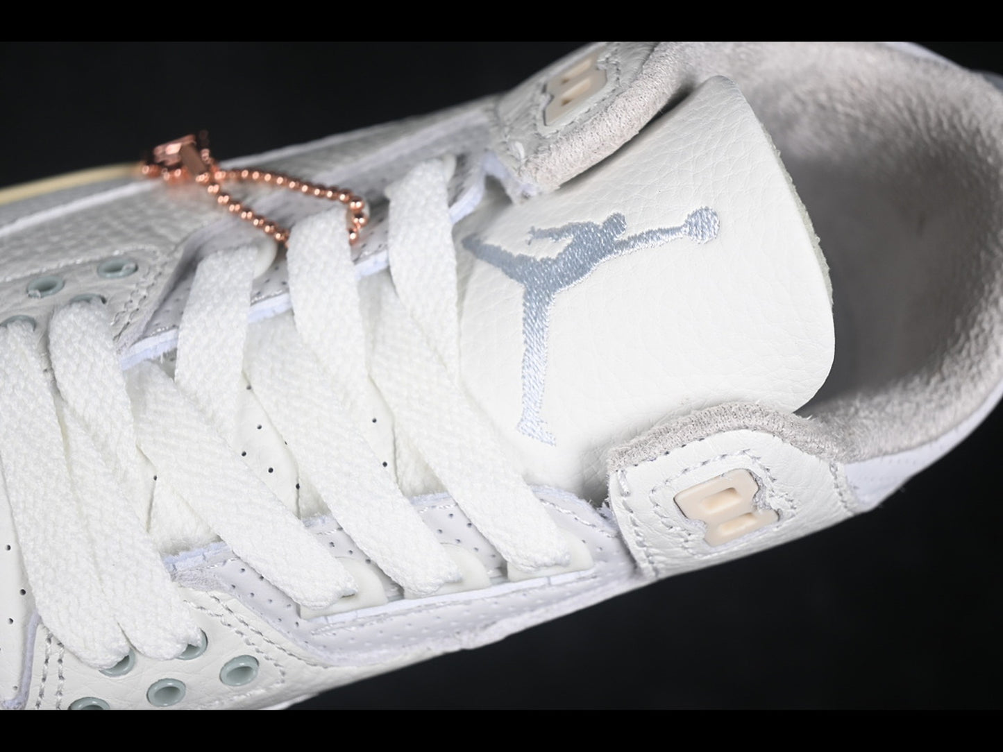 Air Jordan 3 Easter