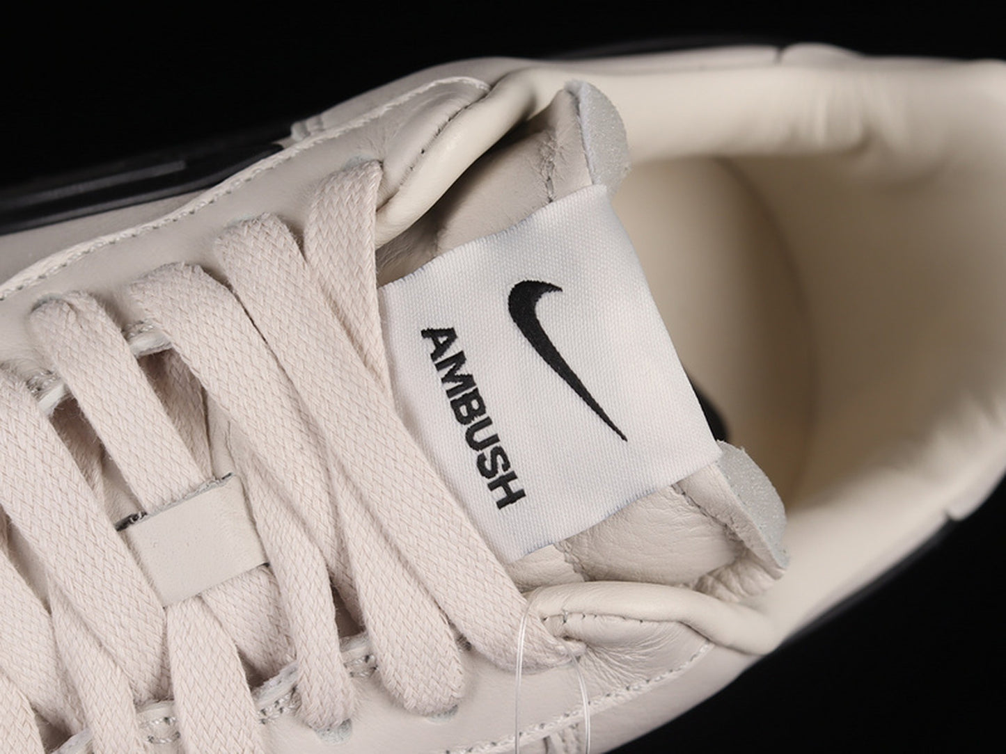 Ambush x Air Force 1 Low Phantom