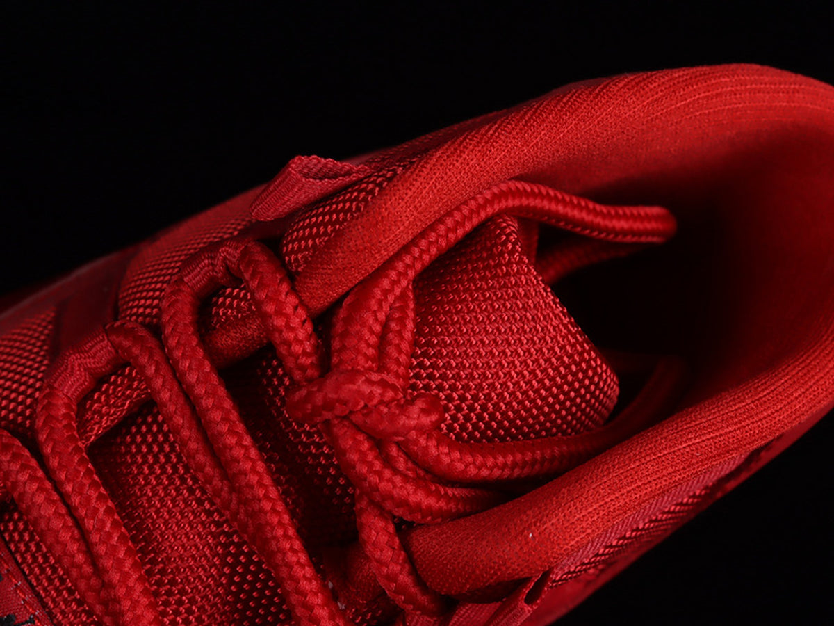 Air Jordan 11 Retro Win Like 96 Gym