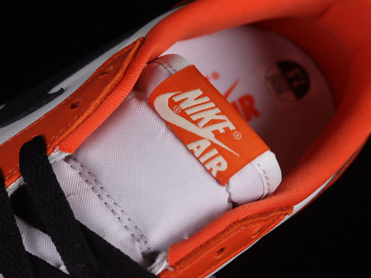 Air Jordan 1 Low OG Shattered Backboard
