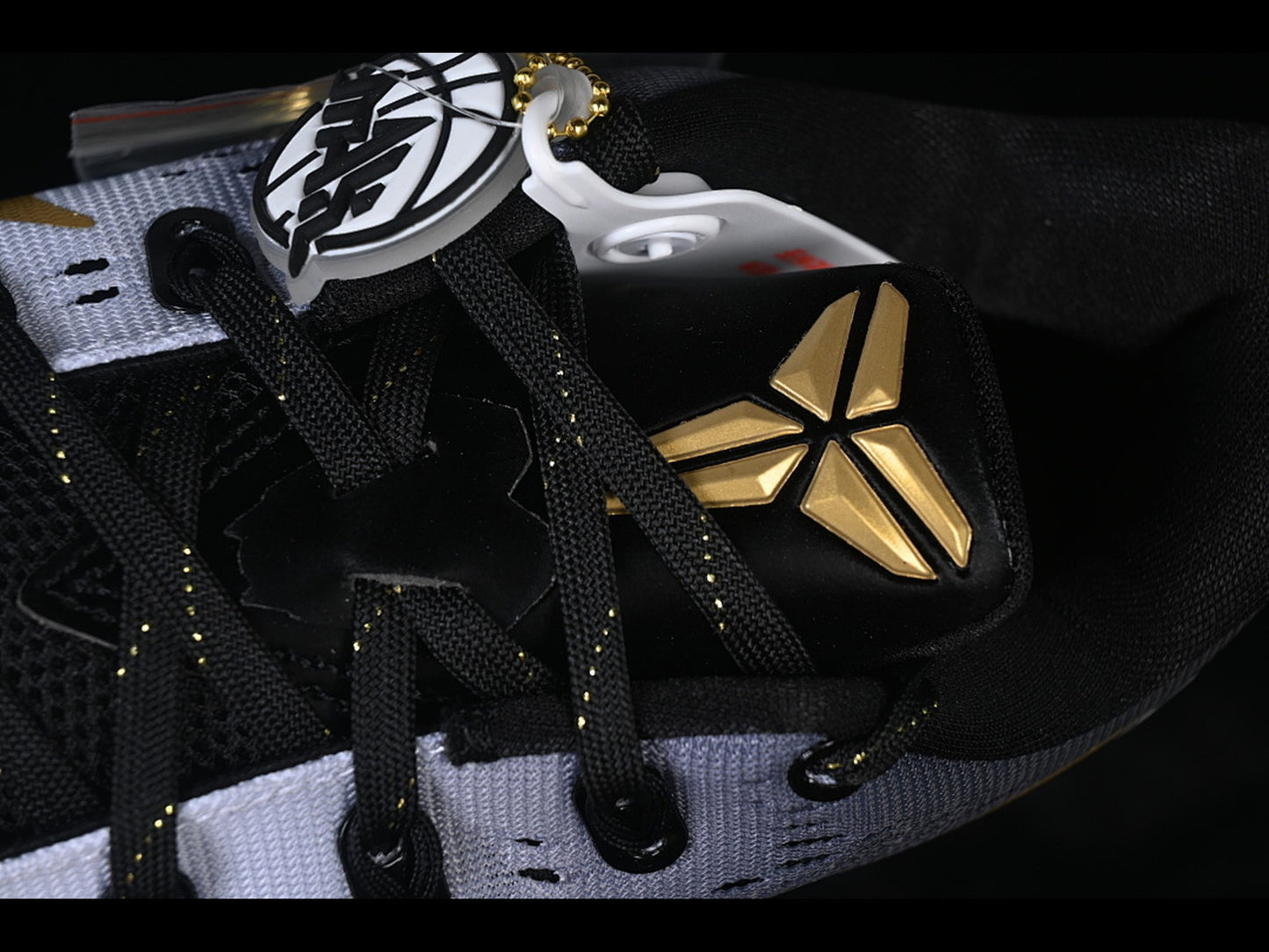 Kobe IX Elite Low EM Protro