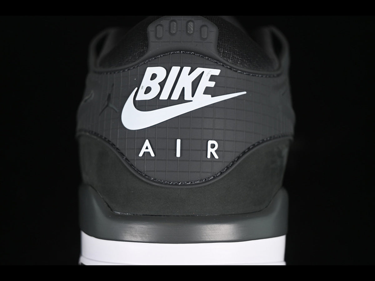Air Jordan 4 RM Nigel Sylvester