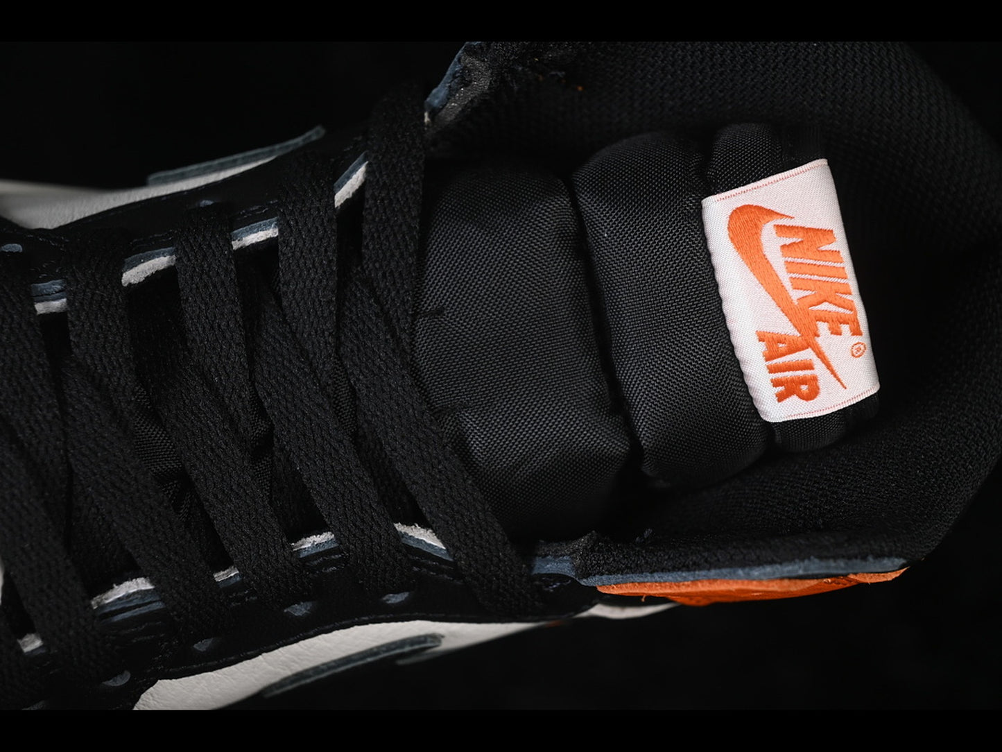 Air Jordan 1 Retro High OG Shattered Backboard