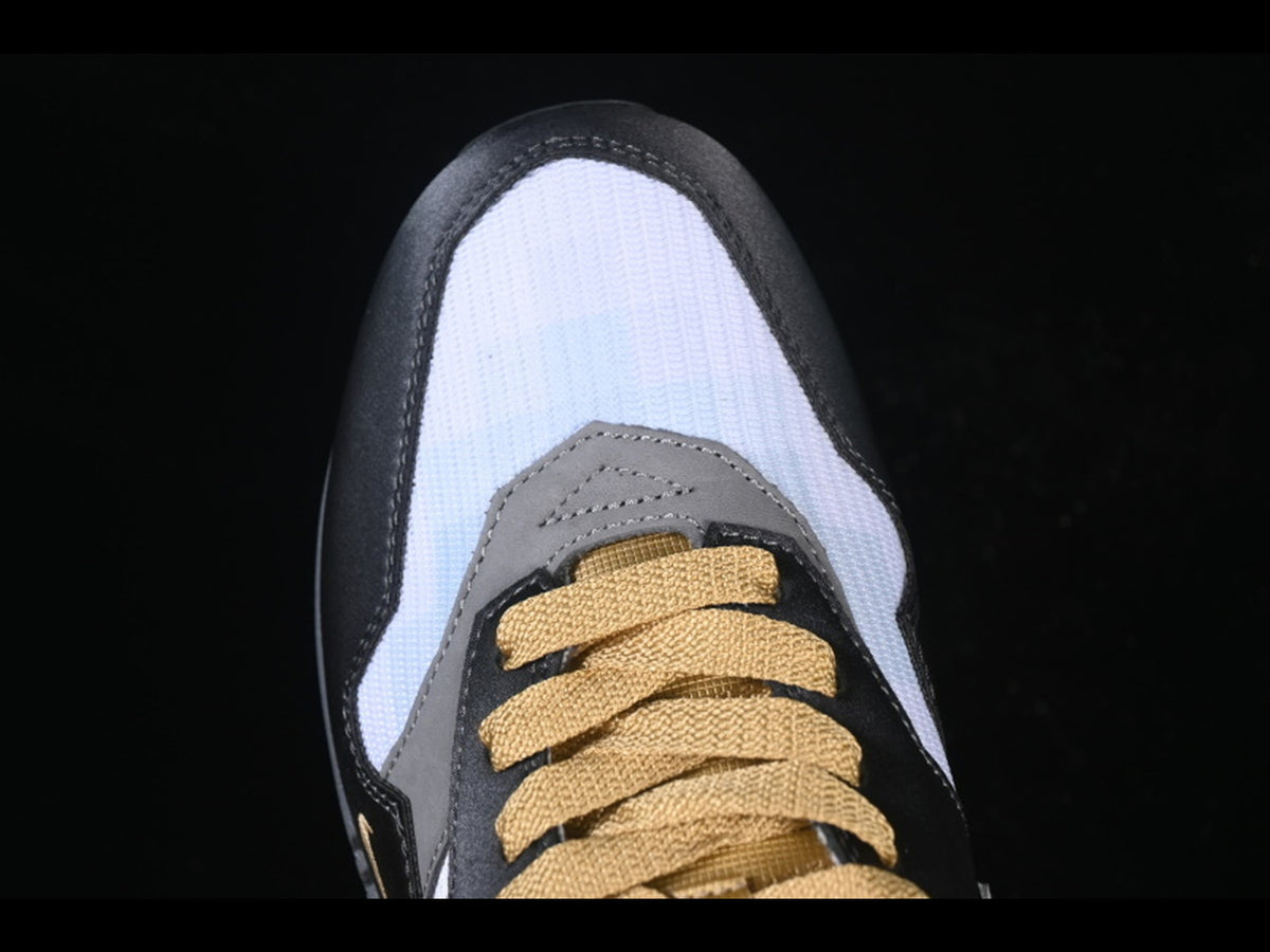 Nike Air Max 1 Big Head Mode