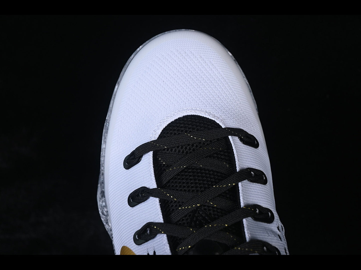 Kobe IX Elite Low EM Protro