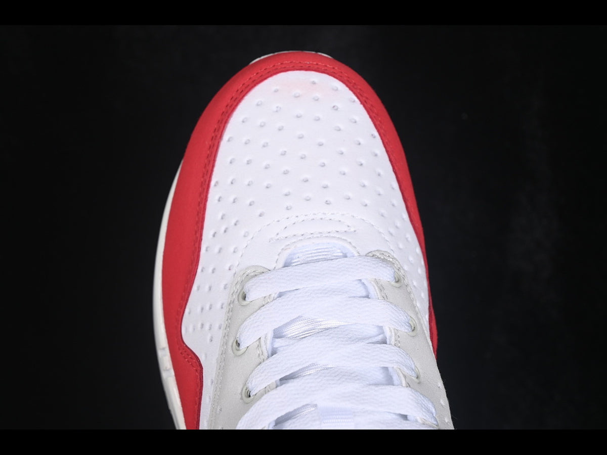 Nike Air Max 1 OG Big Bubble
