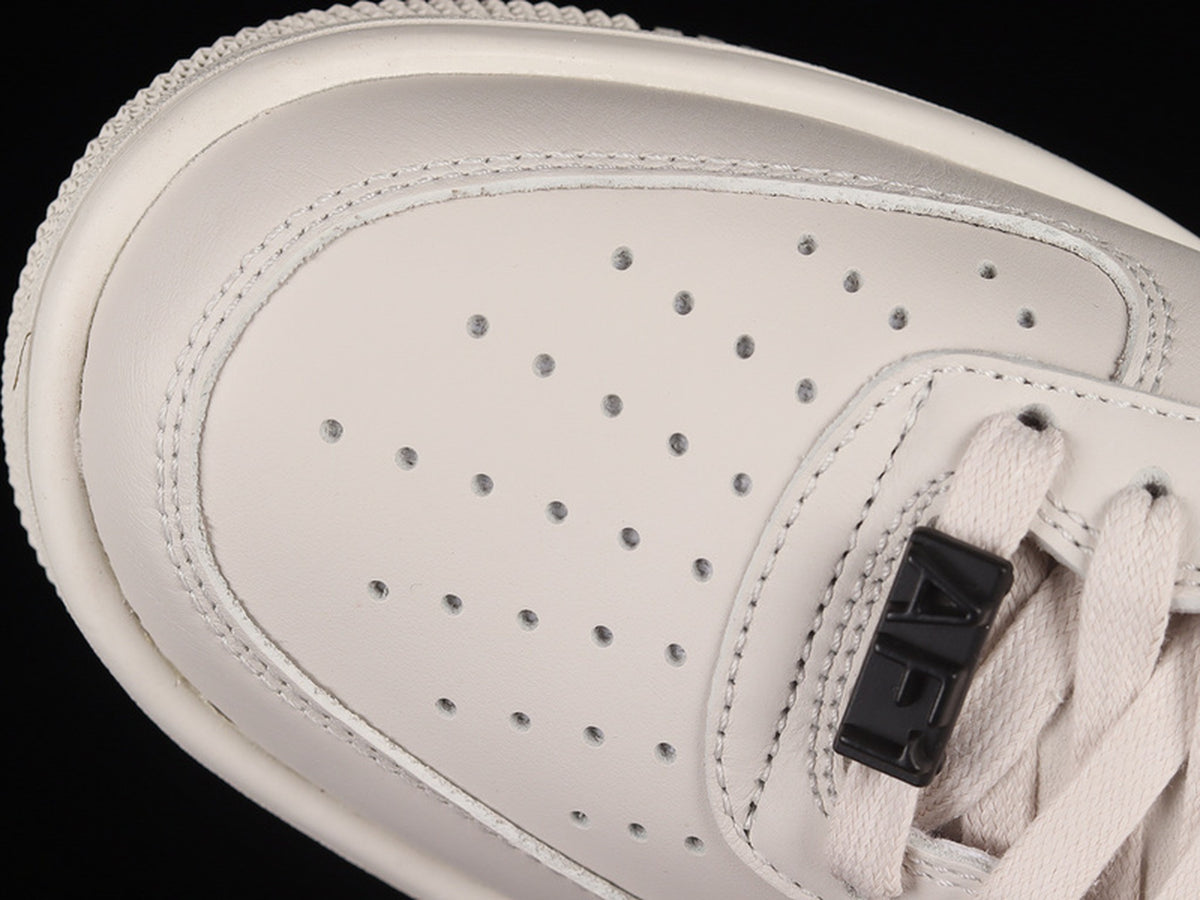 Ambush x Air Force 1 Low Phantom