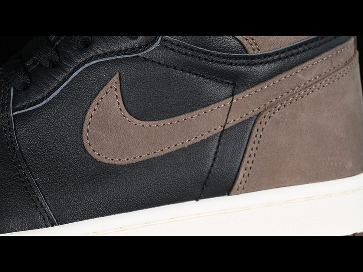Air Jordan 1 High OG Palomino