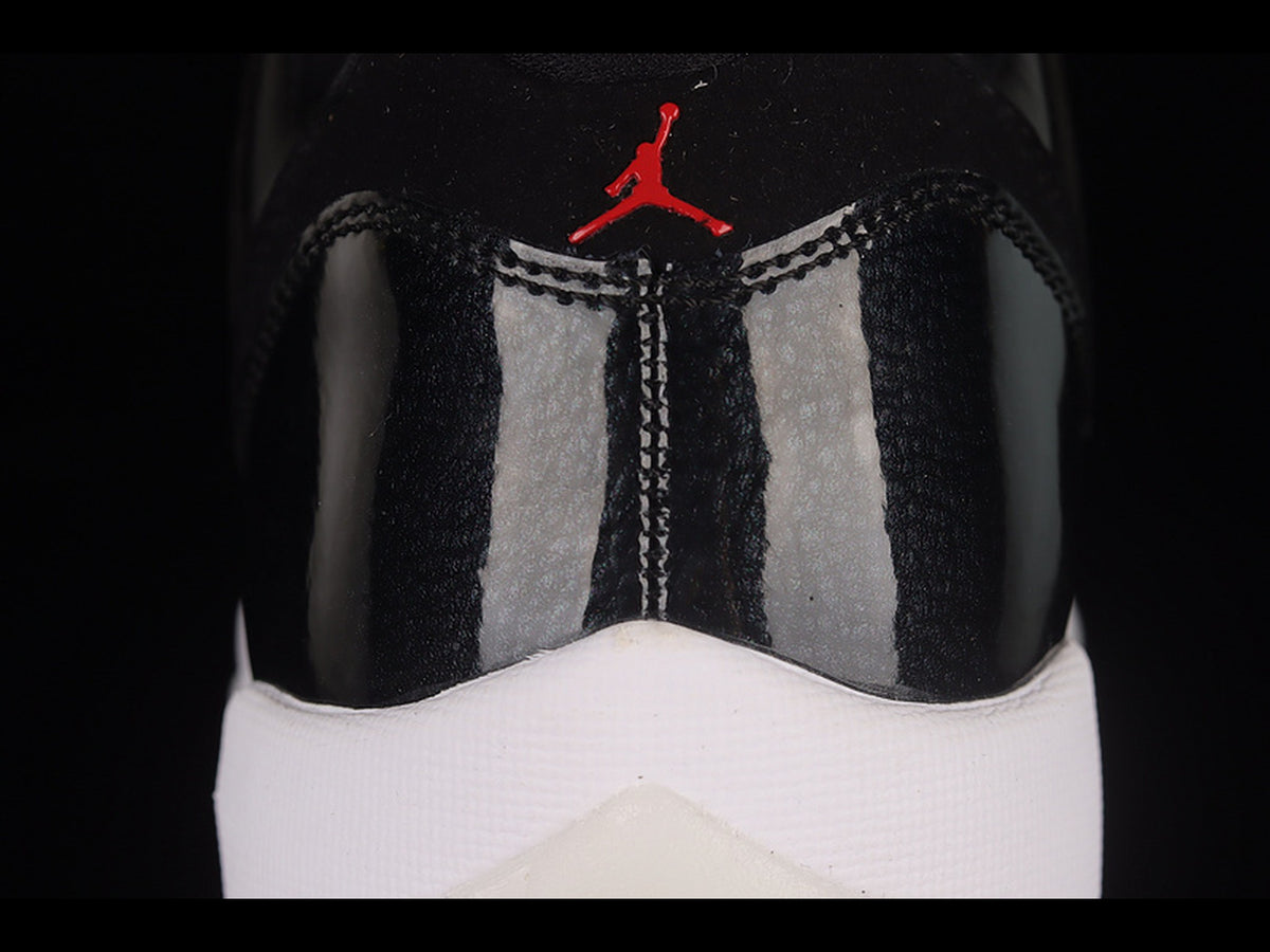 Air Jordan 11 Retro Low