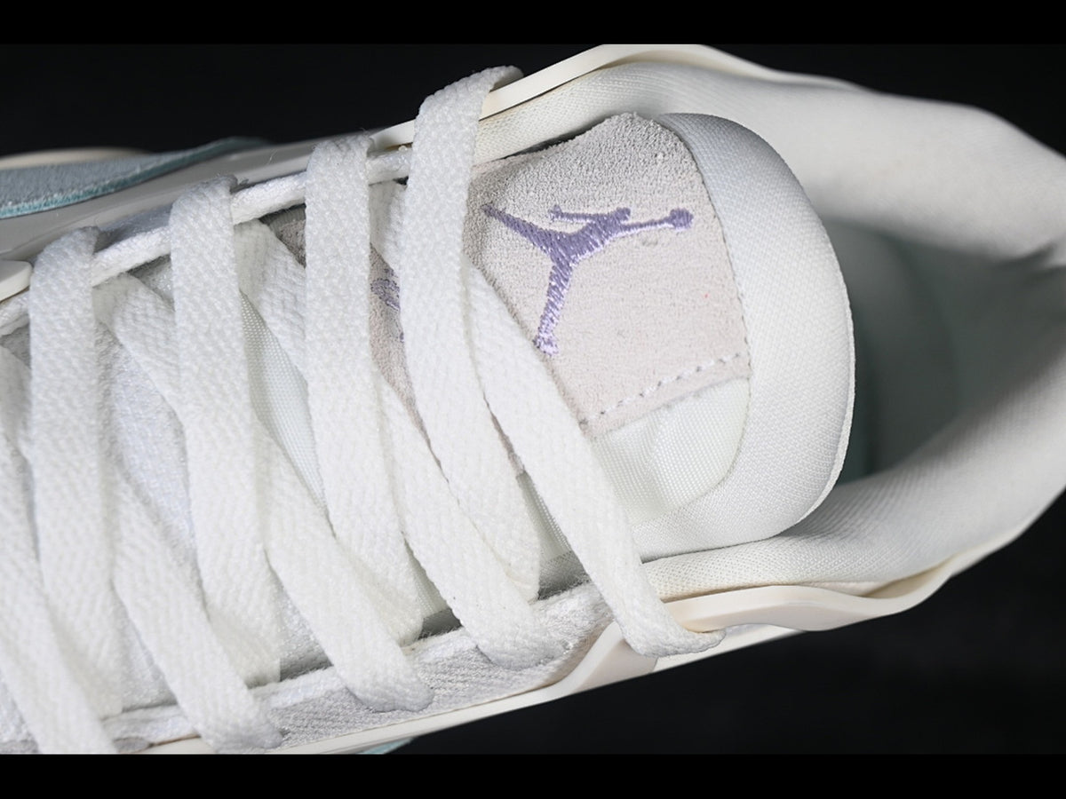 Jordan 4 RM Sail Doll