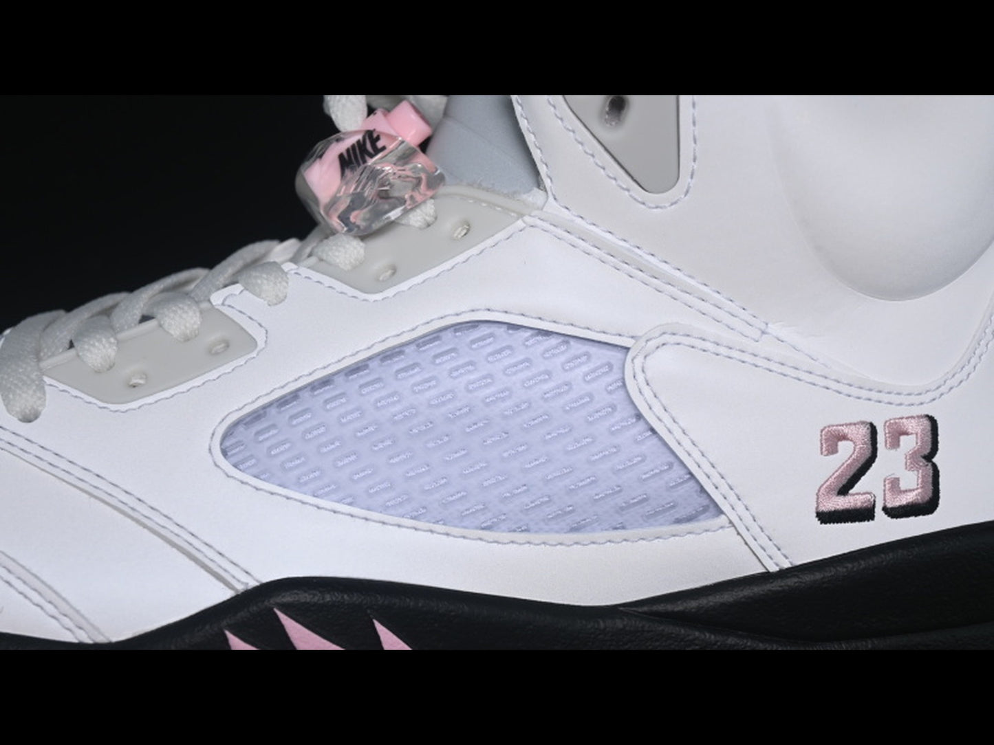 Air Jordan 5 Retro 35th Anniversary